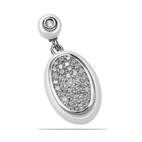 Raz Collections Pendant - Picture 3 of 4